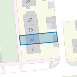 Perceel WDN02-O-1952