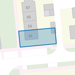 Perceel WDN02-O-1953