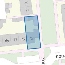 Perceel WDN02-O-1954