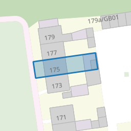 Perceel WDN02-O-1957