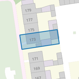 Perceel WDN02-O-1958