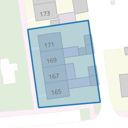Perceel WDN02-O-1959