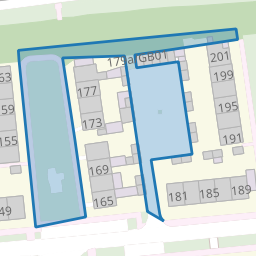 Perceel WDN02-O-1962