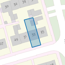 Perceel WDN02-O-1965