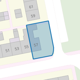 Perceel WDN02-O-1967