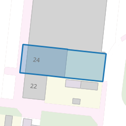 Perceel WDN02-O-1974