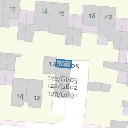 Perceel WDN02-O-1976