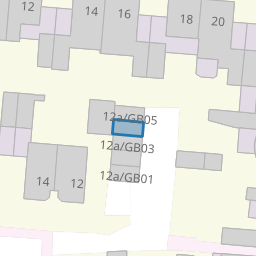 Perceel WDN02-O-1977