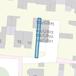 Perceel WDN02-O-1978