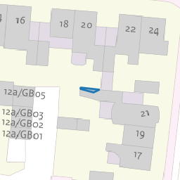 Perceel WDN02-O-1981