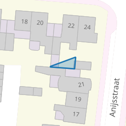 Perceel WDN02-O-1988