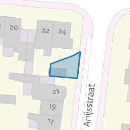 Perceel WDN02-O-1990