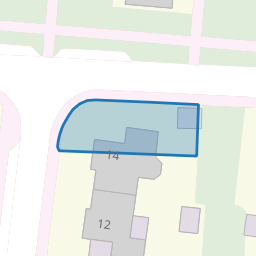 Perceel WDN02-O-1993