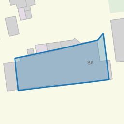 Perceel WDN02-O-1994