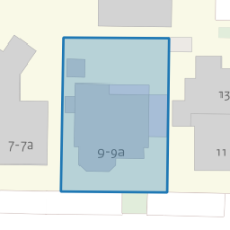 Perceel WDN02-O-1998