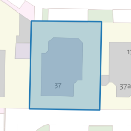Perceel WDN02-O-2000