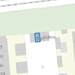 Perceel WDN02-O-2021