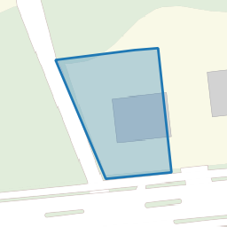 Perceel WDN02-O-2034