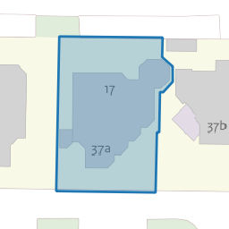 Perceel WDN02-O-2035