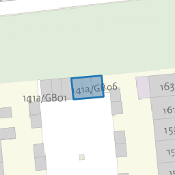 Perceel WDN02-O-2046