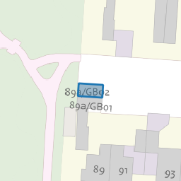 Perceel WDN02-O-2051