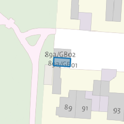 Perceel WDN02-O-2052