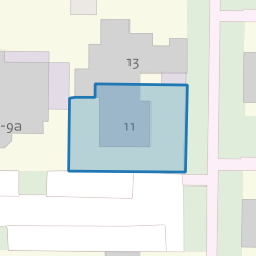 Perceel WDN02-O-2054