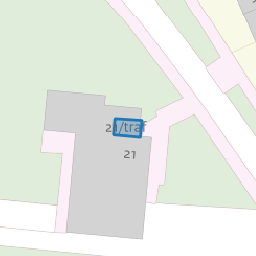 Perceel WDN02-O-2056