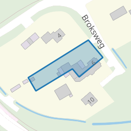 Perceel WDN02-O-2063