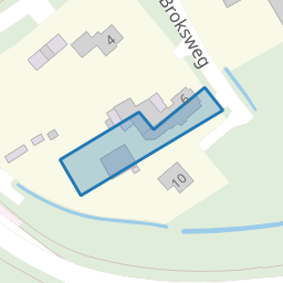 Perceel WDN02-O-2064