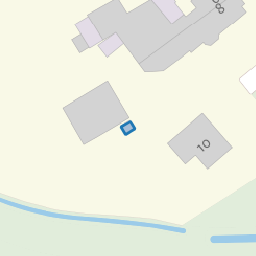 Perceel WDN02-O-2065