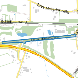 Perceel WDN02-O-2076