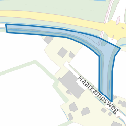 Perceel WDN02-O-2077