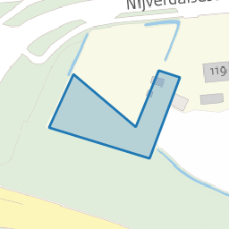 Perceel WDN02-O-2078