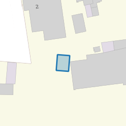 Perceel WDN02-O-2080