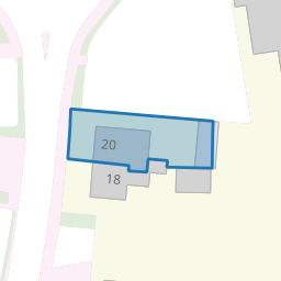 Perceel WDN02-O-2082