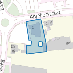 Perceel WDN02-O-2083