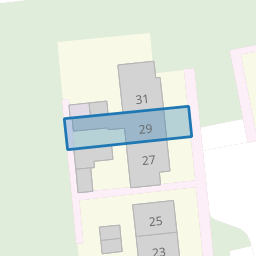 Perceel WDN02-O-2090