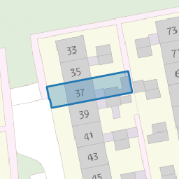 Perceel WDN02-O-2095