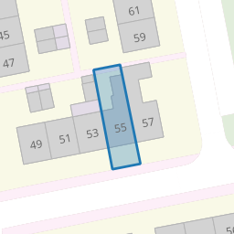 Perceel WDN02-O-2096