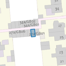 Perceel WDN02-O-2102