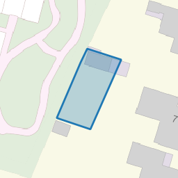 Perceel WDN02-O-2104