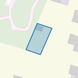 Perceel WDN02-O-2105