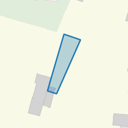 Perceel WDN02-O-2106