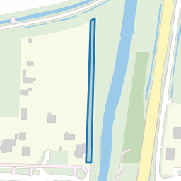 Perceel WDN02-O-2110