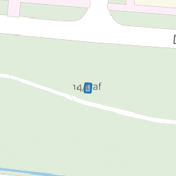 Perceel WDN02-O-2118