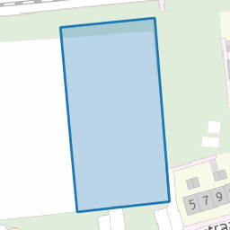 Perceel WDN02-O-2123