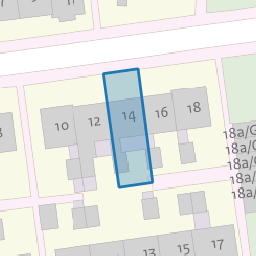 Perceel WDN02-O-2127