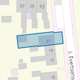 Perceel WDN02-O-2136