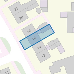 Perceel WDN02-O-2141